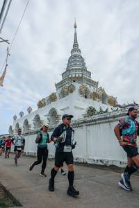 BIB: 
                            <button type="button" onclick="openModal(27264351)" class="btn btn-primary btn-sm float-right btn-popup" data-toggle="modal" data-target=".modal-high-quality">
                        <i class="fas fa-shopping-cart"></i> Add to Cart
                    </button>
                                            <button type="button" onclick="isThisMe(27264351, true)" class="btn btn-success btn-sm float-right btn-popup btn-isme hidden" data-toggle="tooltip" data-placement="bottom" title="นี่คือรูปของคุณใช่ไหม คลิกที่นี่เพื่อเอาเข้าอัลบั้ม">
                        <i class="fas fa-plus"></i> Add to album
                    </button>
                    <button type="button" onclick="isThisMe(27264351, false)" class="btn btn-warning btn-sm float-right btn-popup btn-isnotme hidden">
                        <i class="fas fa-ban"></i> Remove from album
                    </button>